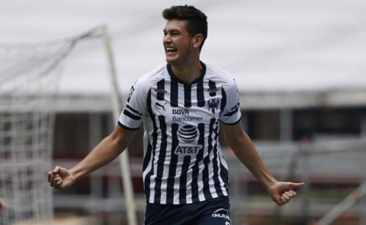 TOP 20: Estos son los jugadores más caros de Liga MX para el Clausura 2019