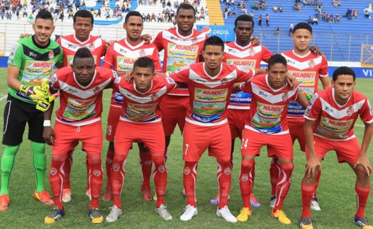 Real Sociedad para sus entrenos por falta de pago