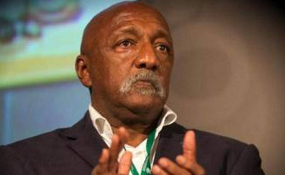 El brasileño Cajú revela que vendió medalla del Mundial de 1970 por cocaína