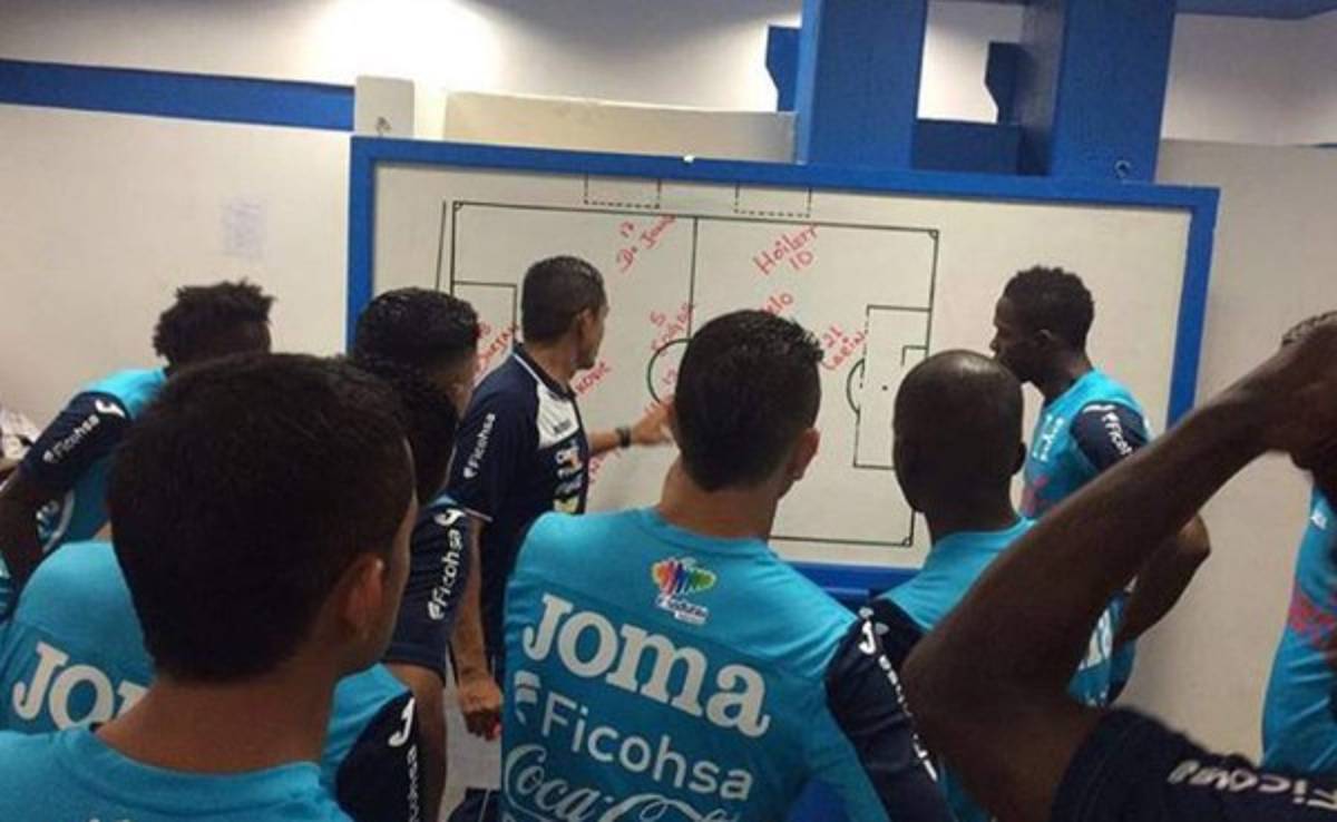 La emotiva carta de Lucía a su esposo Amado Guevara