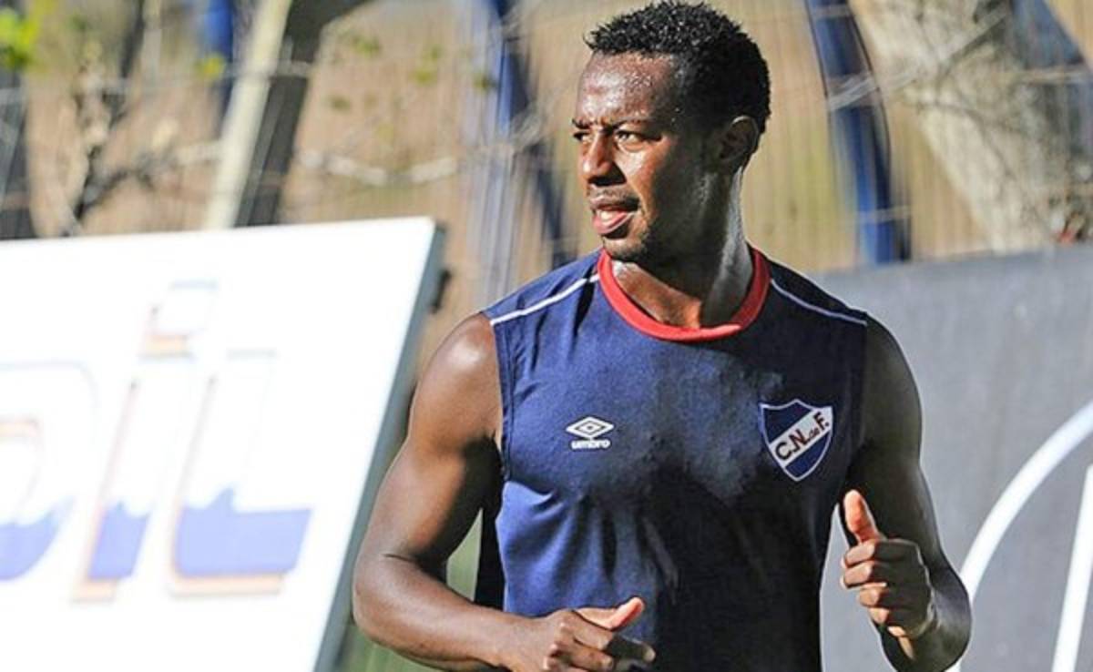 Jugadores que ya fueron legionarios y militan en Liga Nacional