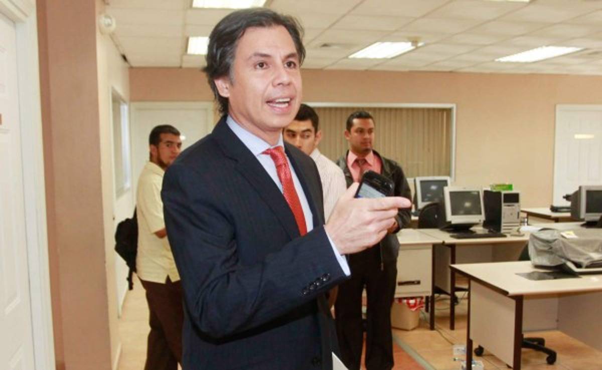 Fenafuth no quiere entrar en polémica con el Anderleht