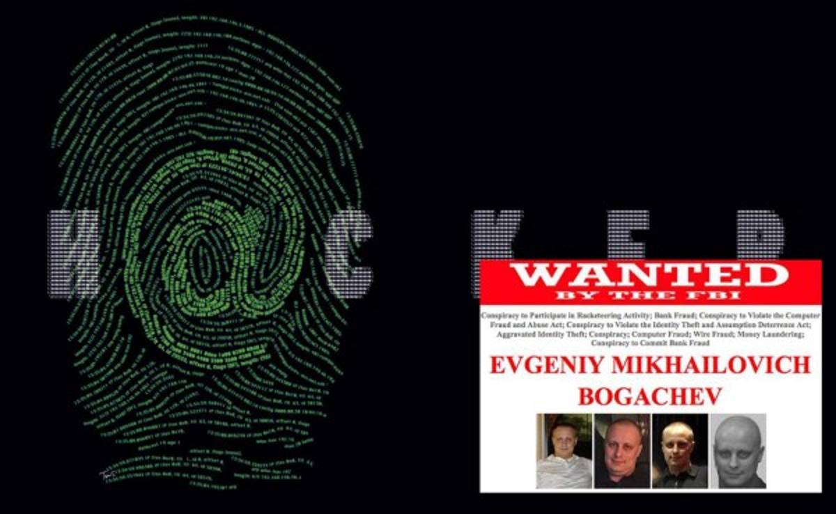 Ofrecen tres millones de dólares por información sobre hacker