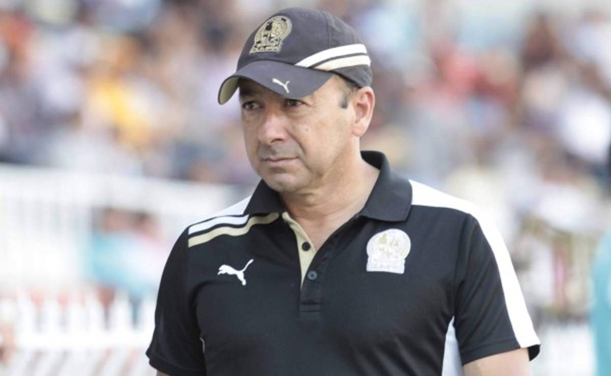 Olimpia se reunirá para determinar si solicitará reprogramar el clásico