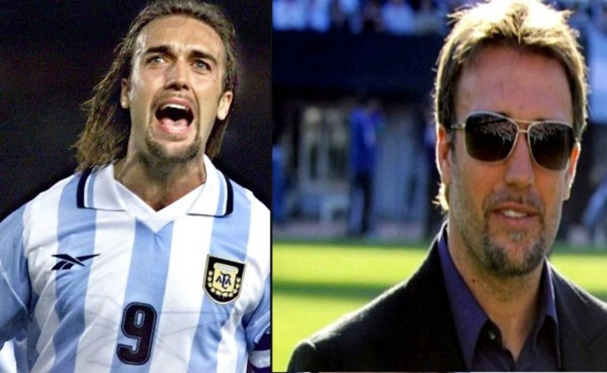 Esto hacen ahora los exjugadores del último equipo argentino campeón de la Copa América