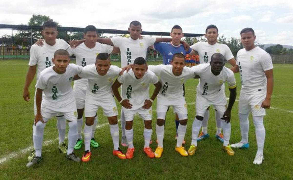 Yoro FC y la Municipalidad llegaron a un acuerdo en beneficio del club