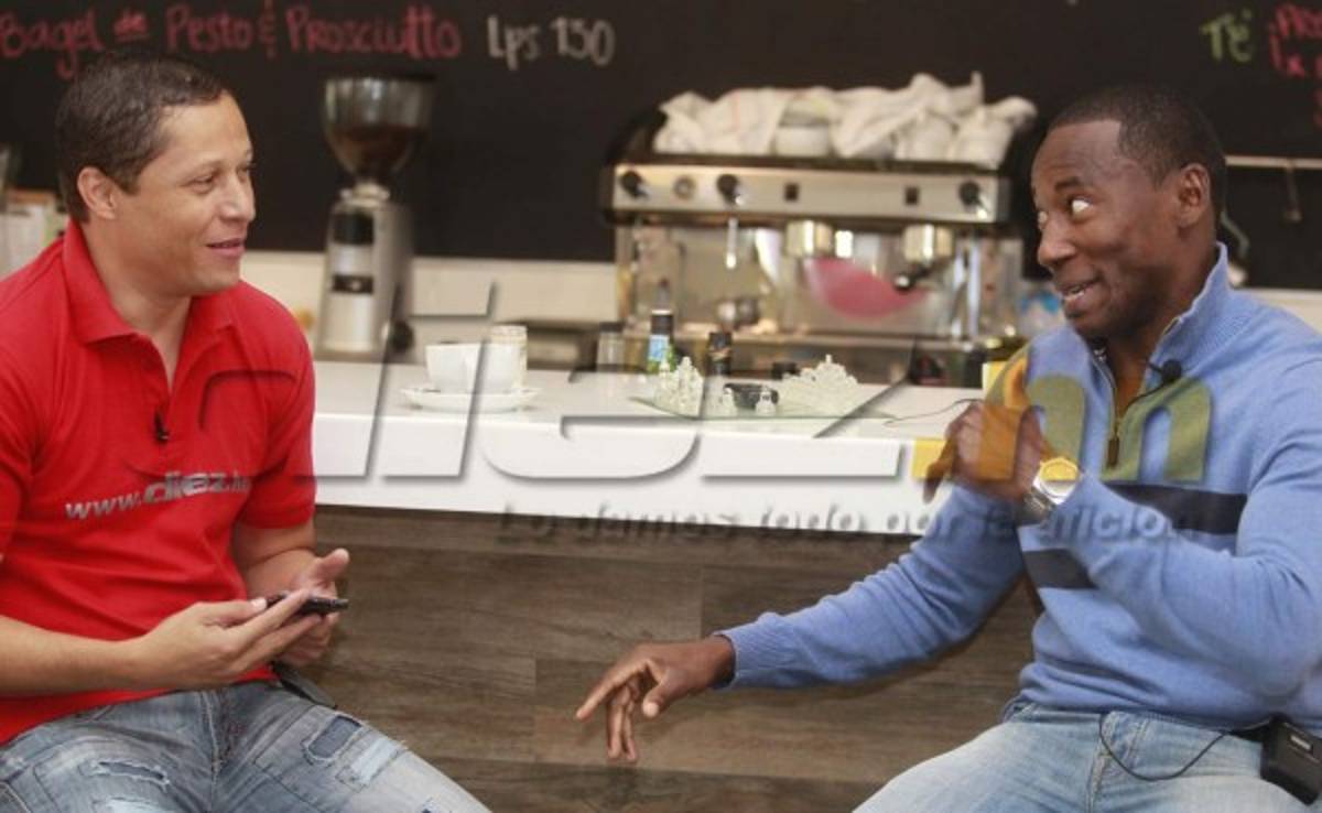 'Aquí es normal que le digan a un negro, que no piensa y que es estúpido'