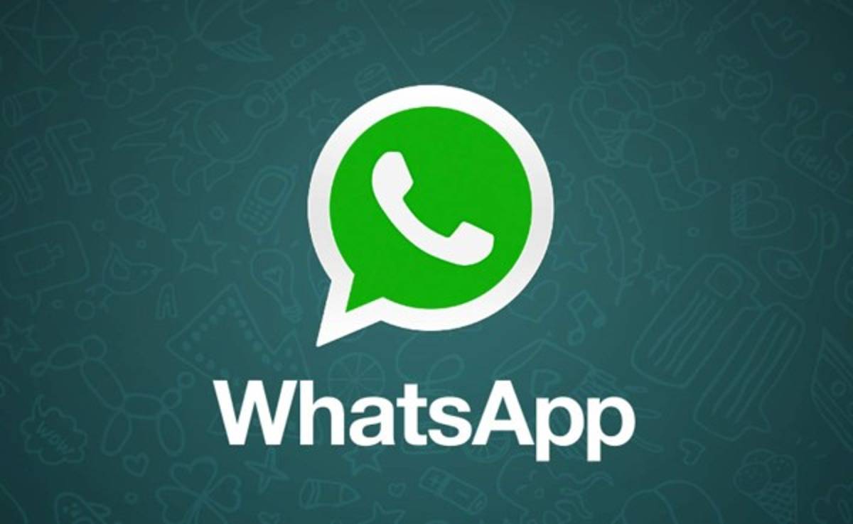 Las novedades que llegarían a las llamadas de Whatsapp