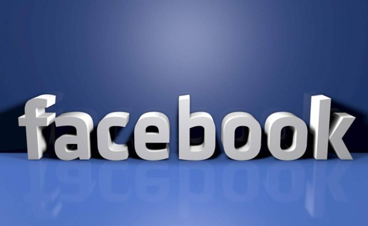 Le pagan 10 mil dólares por descubrir un error en Facebook