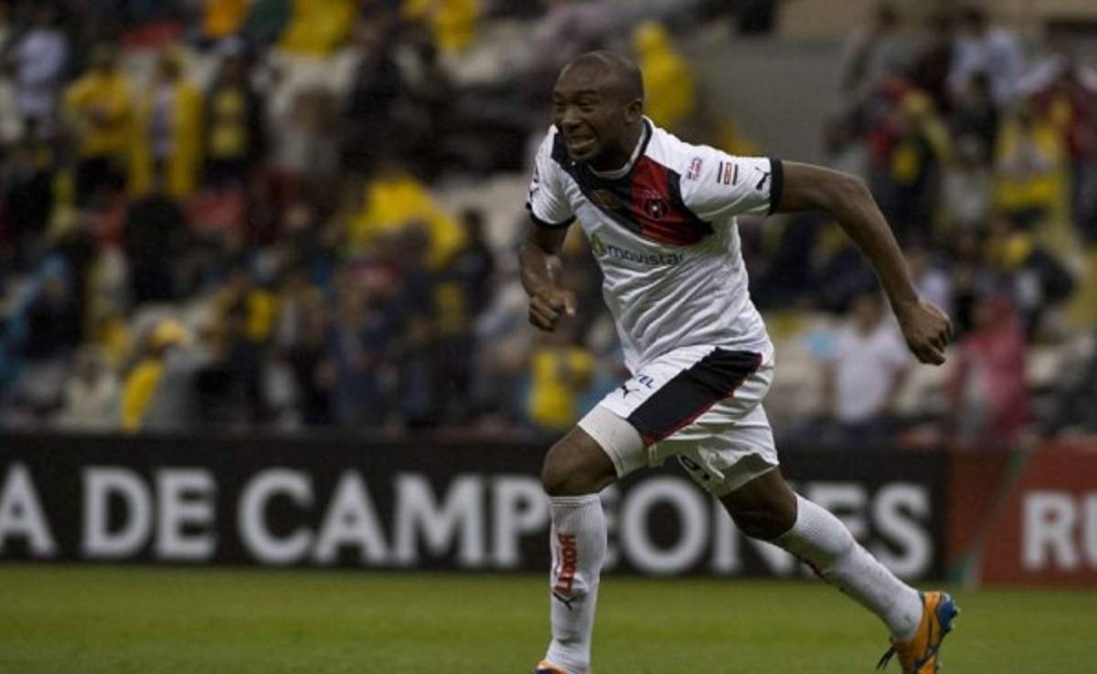 Los principales hondureños que han pasado por Costa Rica