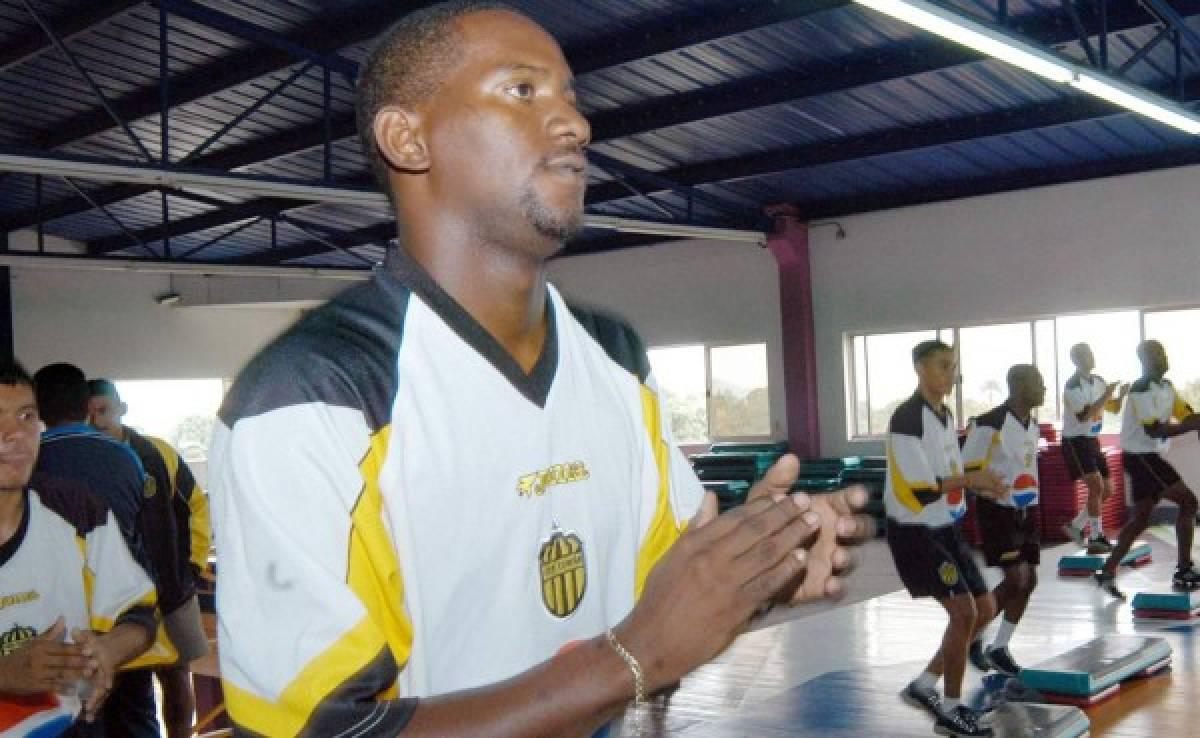 Frustraron sus sueños: Los futbolistas en Centroamérica que fueron asesinados en los últimos 20 años