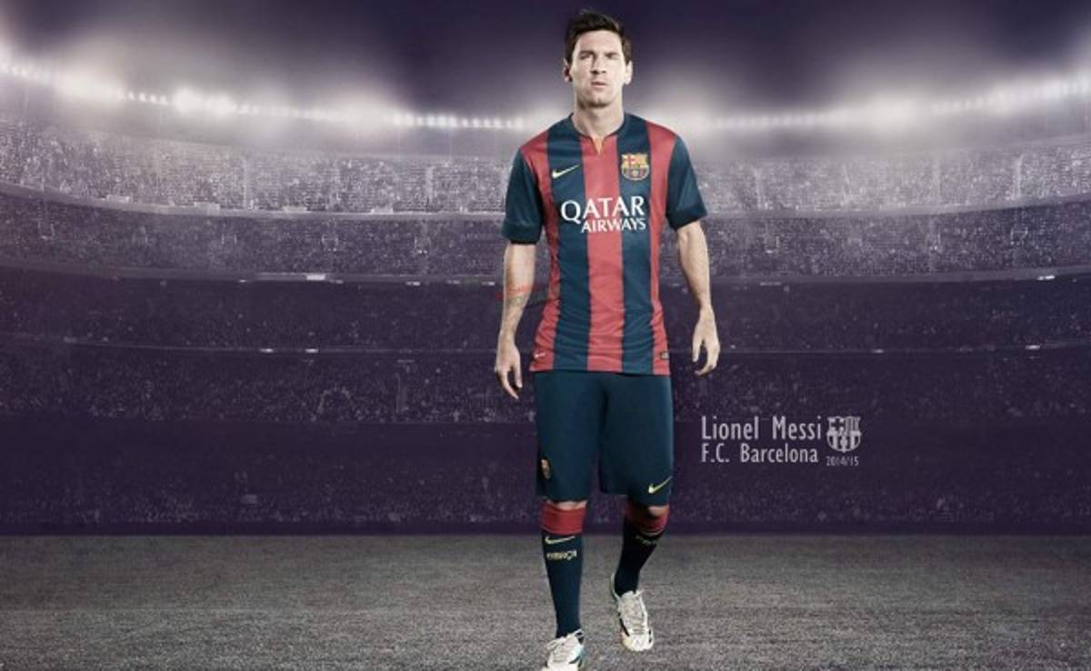 VIDEO: Los mejores goles de la semana en FIFA 15