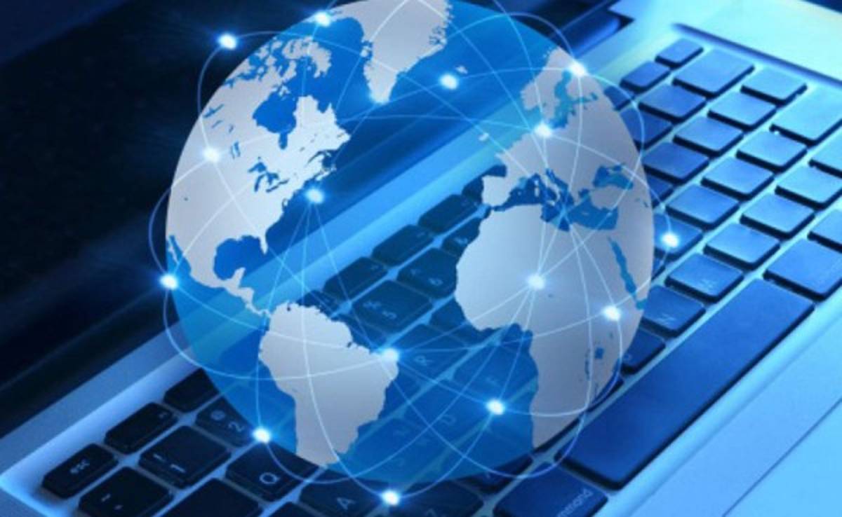 La red será invisible pero se agravará su lado oscuro