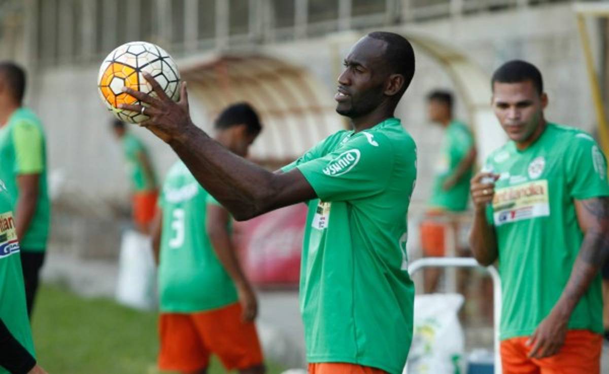 La actualidad del plantel del Olimpia tetracampeón de Honduras