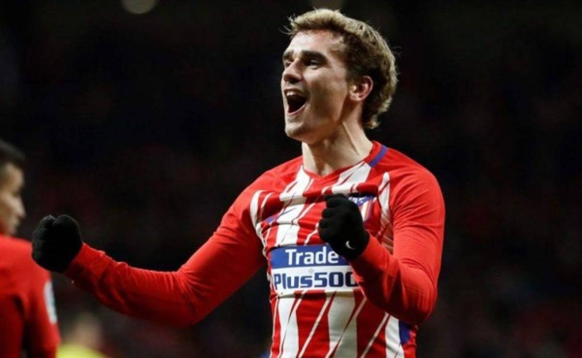 BOMBAS: El crack que se ofrece al Real Madrid; Los tres fichajes que prepara el Barcelona