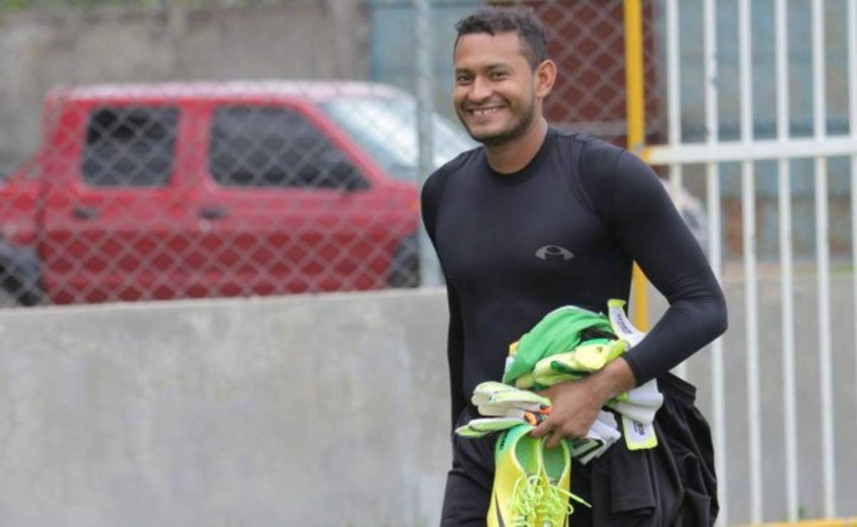 Fueron legionarios, pero nadie recuerda su paso por el extranjero