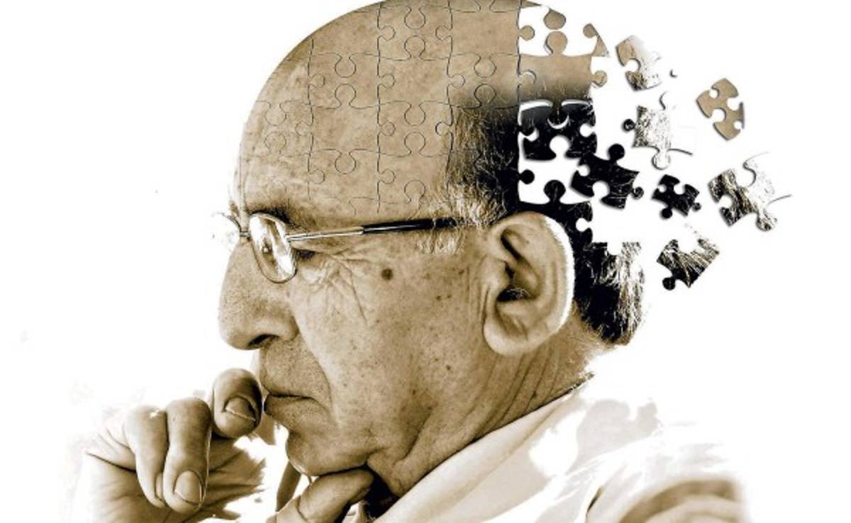 Trabajan en tratamiento contra Alzheimer que restaura casi totalmente la memoria