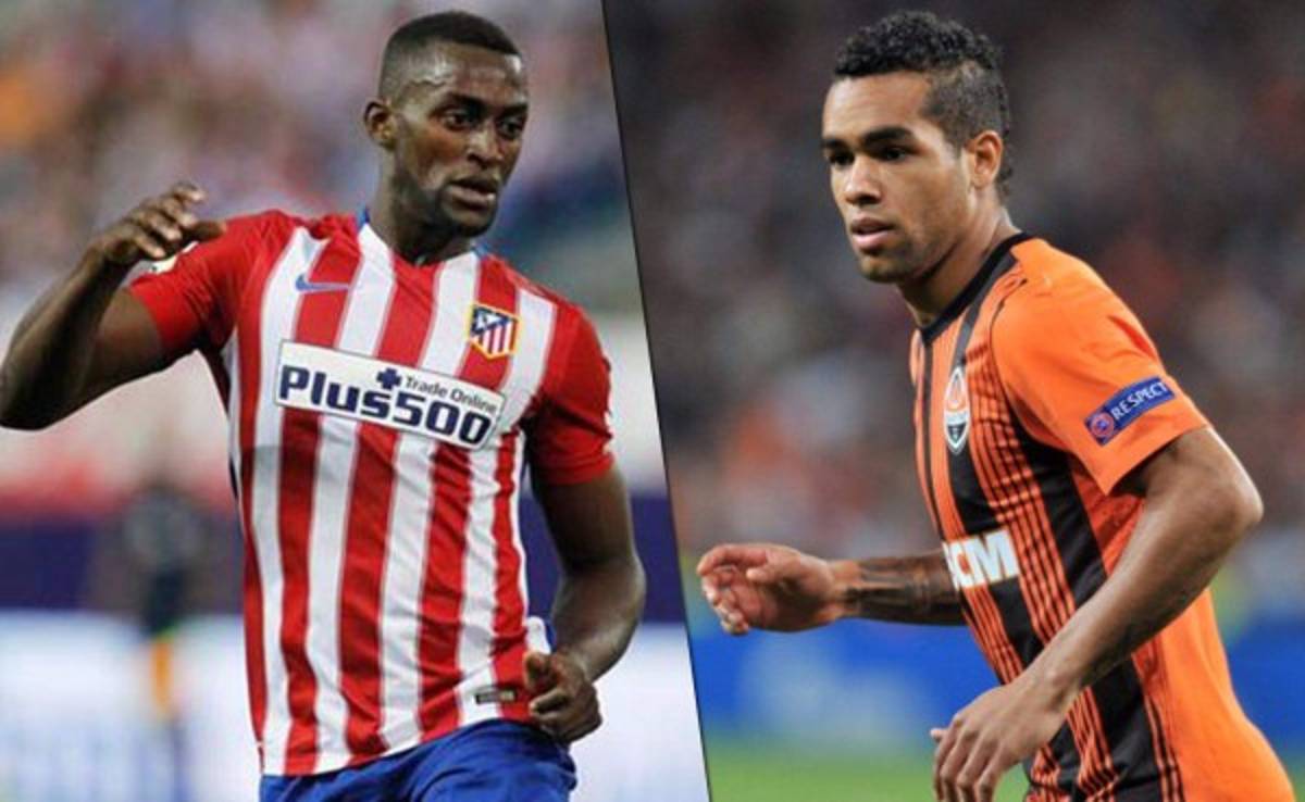 Con el brasileño Teixeira, el fútbol chino se gasta más que la Premier League