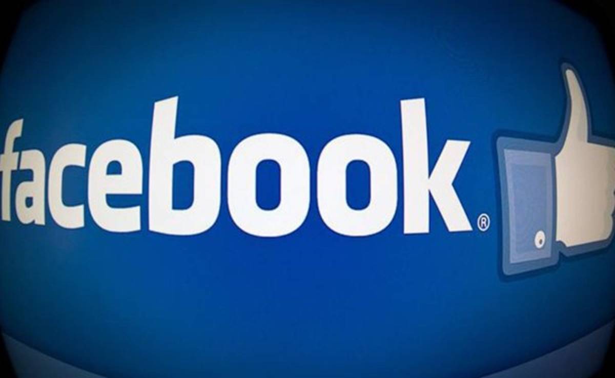 Facebook Lite, la nueva app diseñada para Android