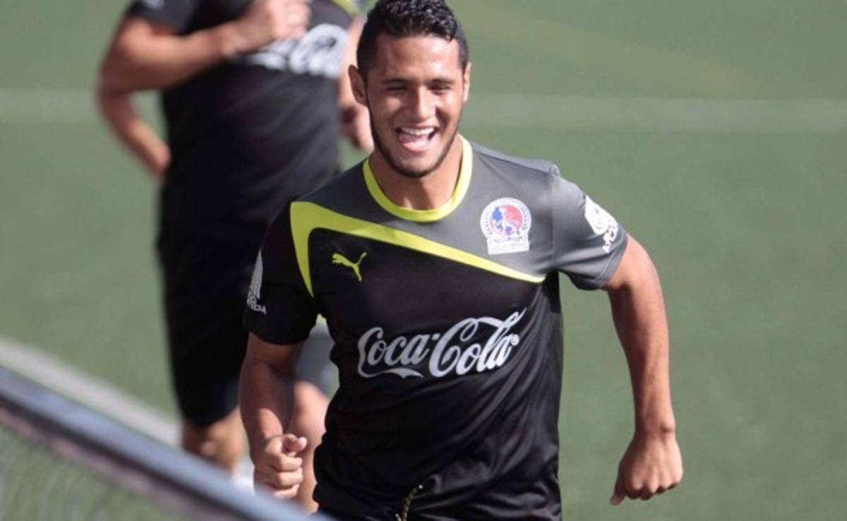 ¡Una barbaridad! Olimpia vs Motagua; el clásico de los 103 millones de lempiras