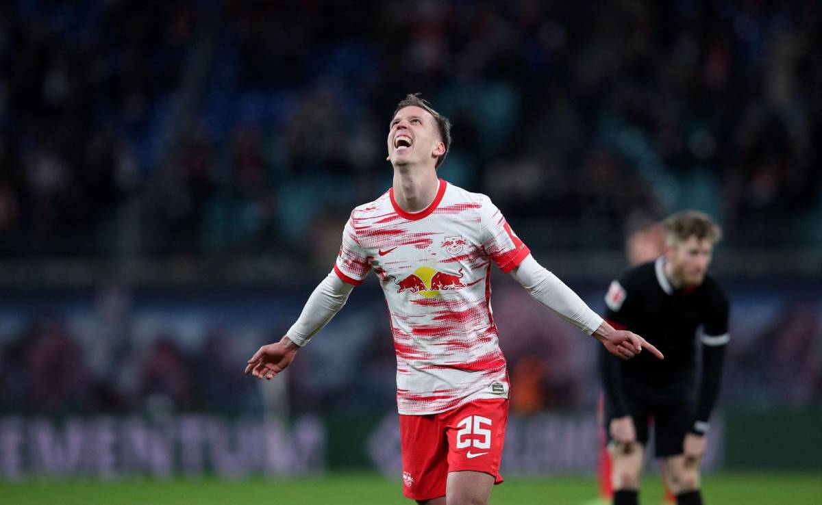 Giro inesperado con Mbappé, el jugador que rechaza ir al City de Pep Guardiola y la complicación de Keylor Navas