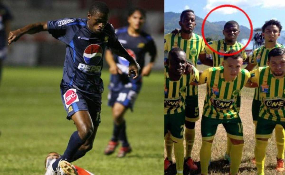 ¿Qué hacen? Así viven los últimos campeones internacionales con Motagua