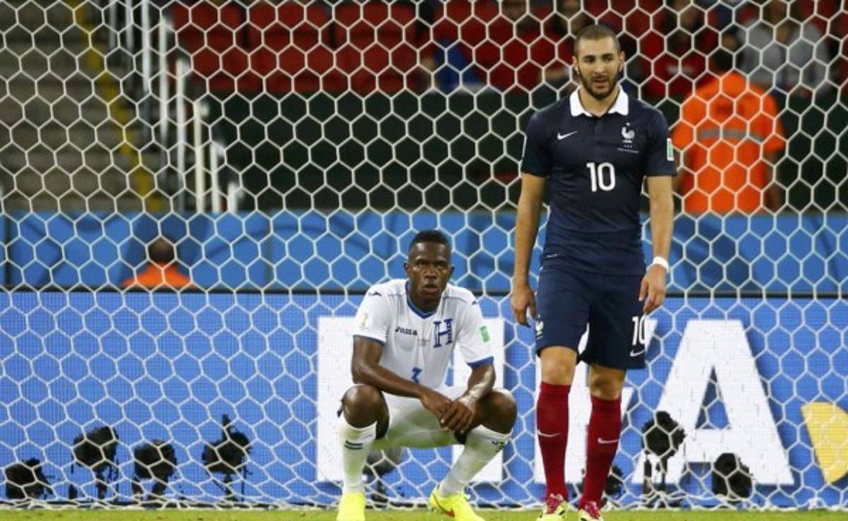 La liga francesa introducirá la tecnología de la línea de gol