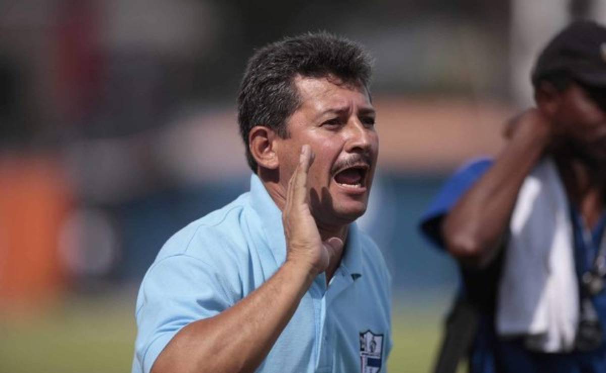 Mauro Reyes: 'La vida me está dando otra oportunidad con el Real Sociedad'&nbsp;