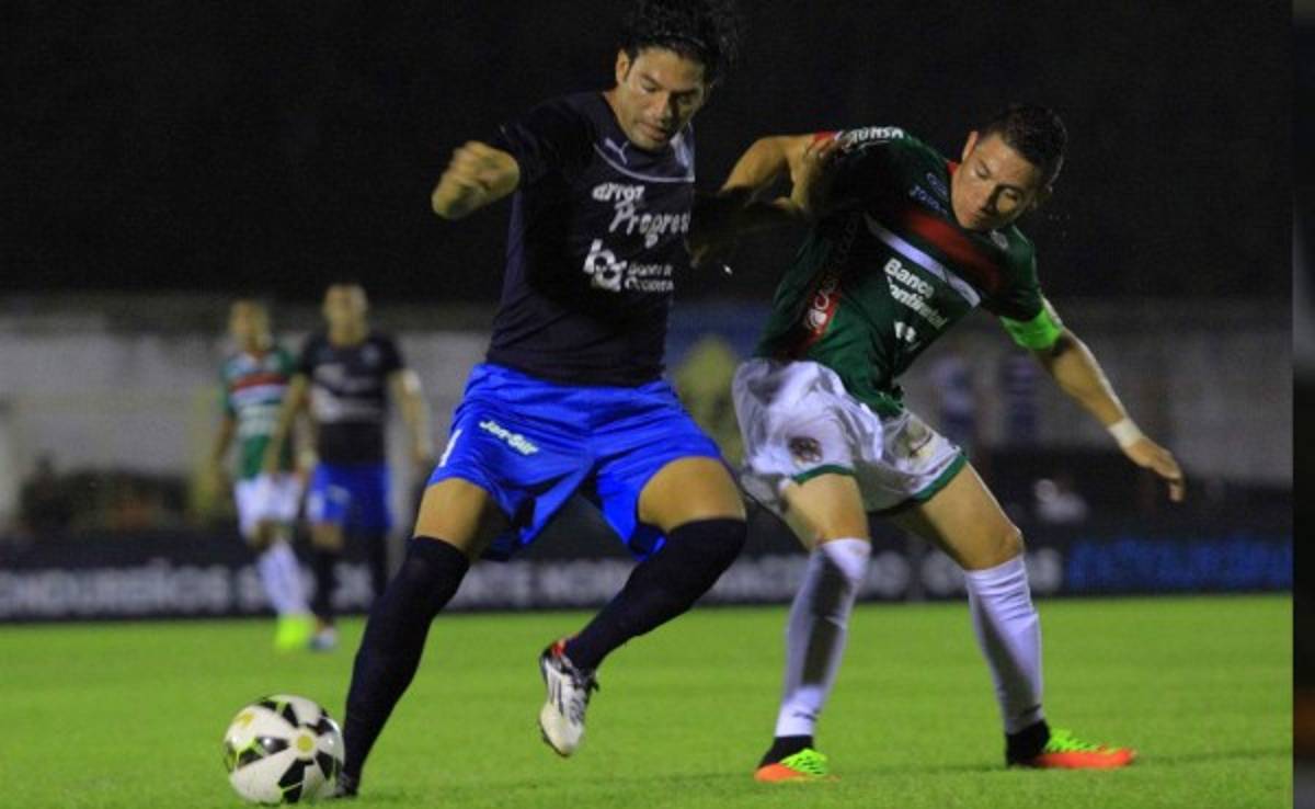 Los 10 datos que dejó la jornada ocho de la Liga Nacional