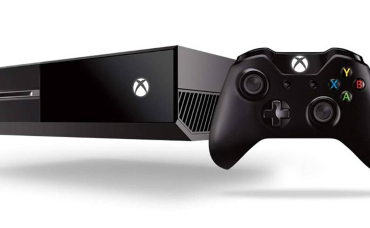 Microsoft pretende reducir el consumo eléctrico de Xbox One