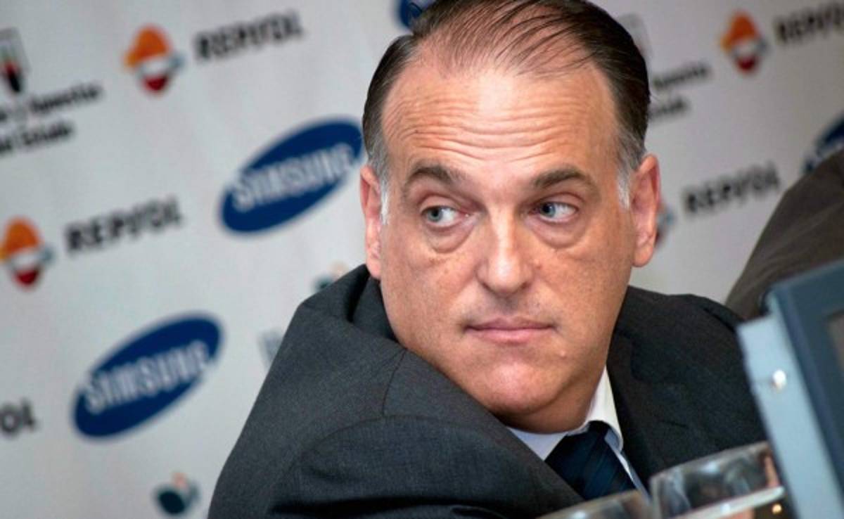 Presidente de la FLP: 'No me identificó con la FIFA, son corruptos'