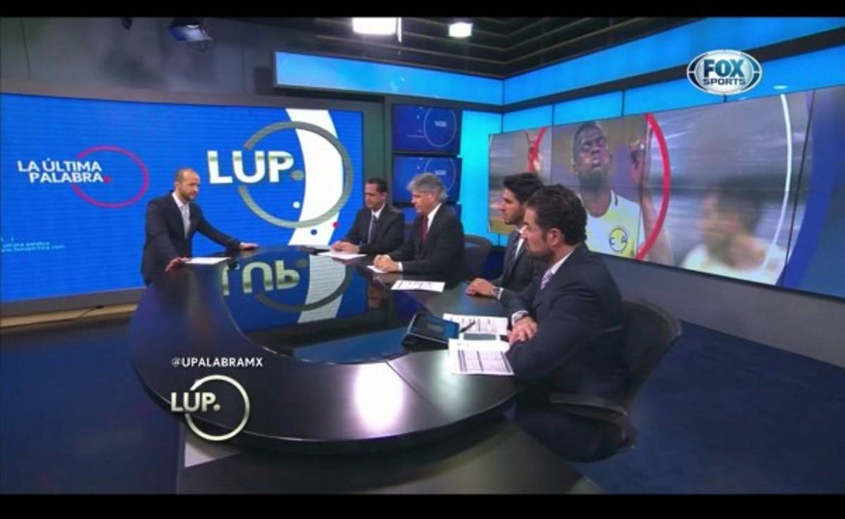 VIDEO: Prensa mexicana no cree que se repita un 'Aztecazo' el martes