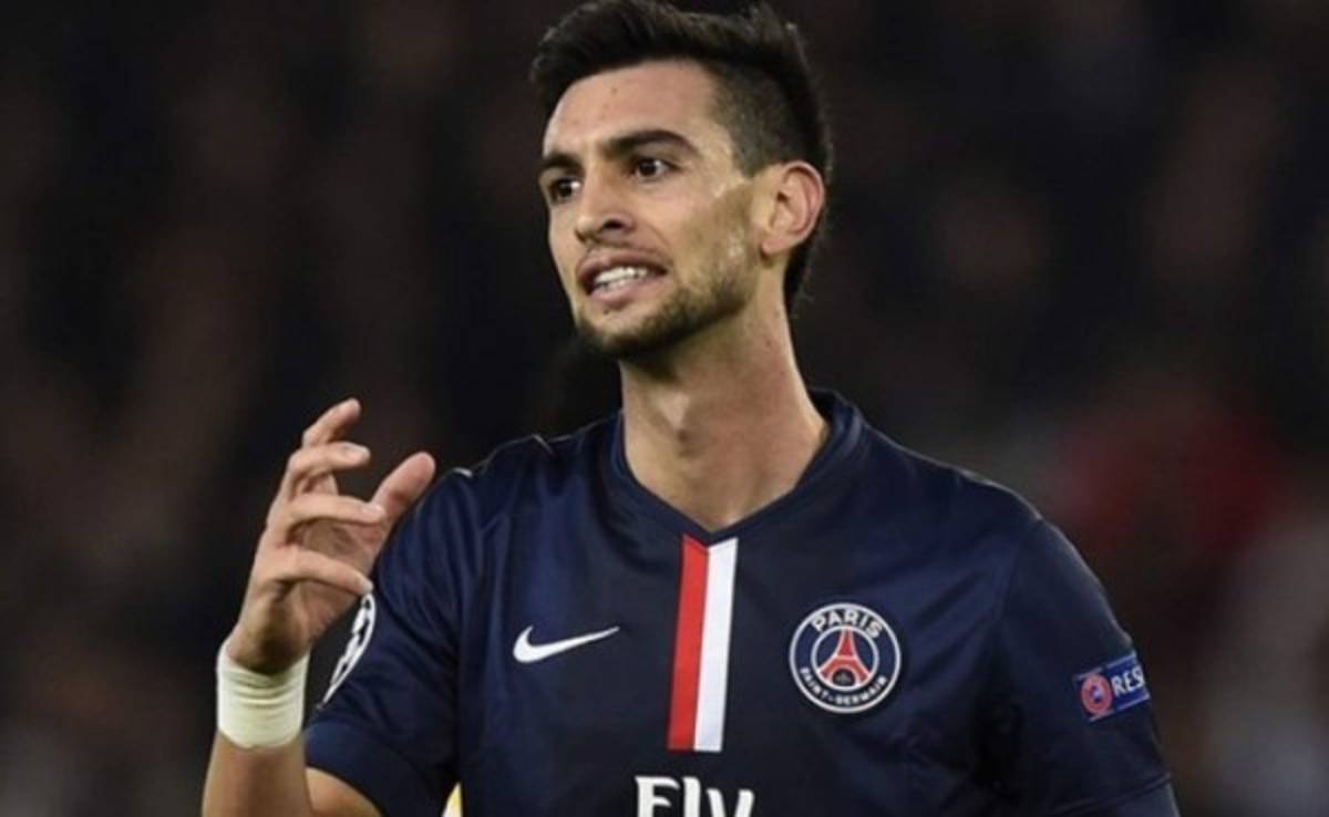 Estrellas mundiales que están relegados al banquillo