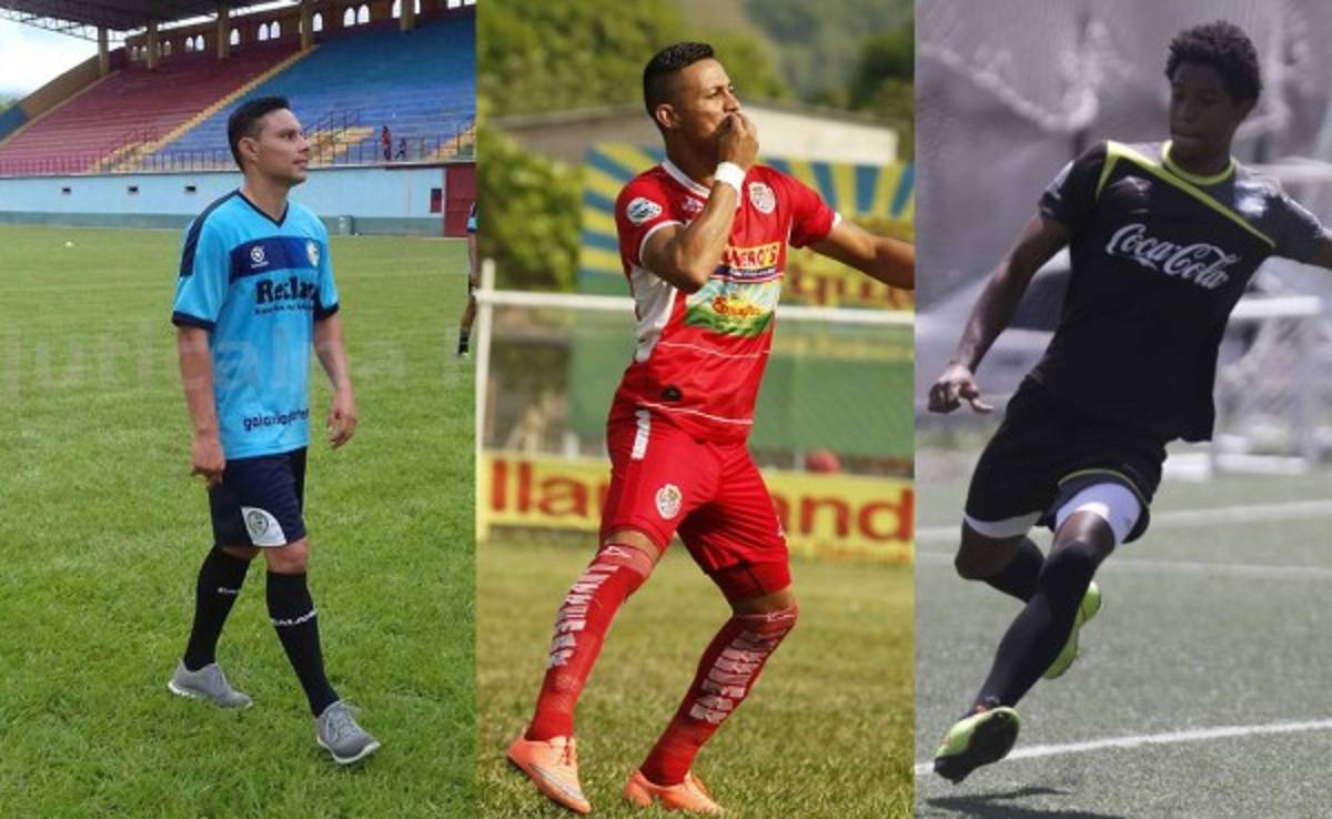 Rumores y fichajes en la Liga Nacional se dispara este miércoles