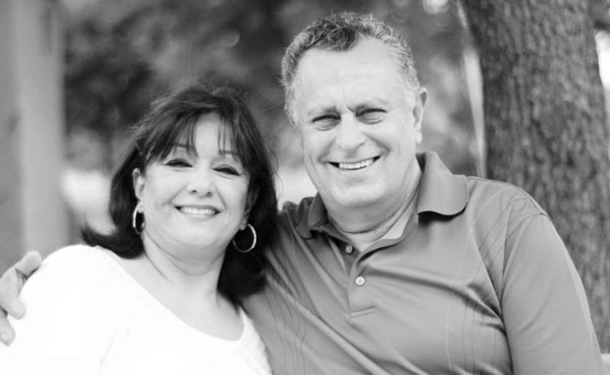 Se cumple un año del fallecimiento de Juan de Dios Castillo