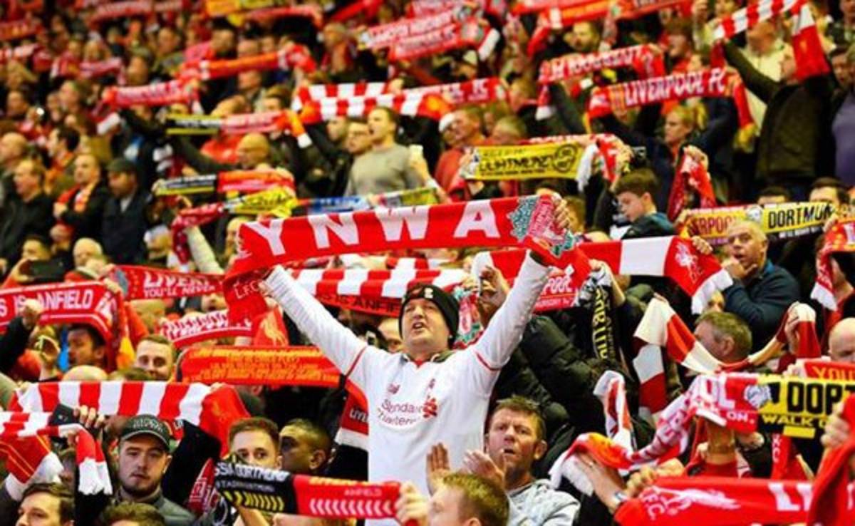 Las cinco charlas de medio tiempo que cambiaron la historia de un partido