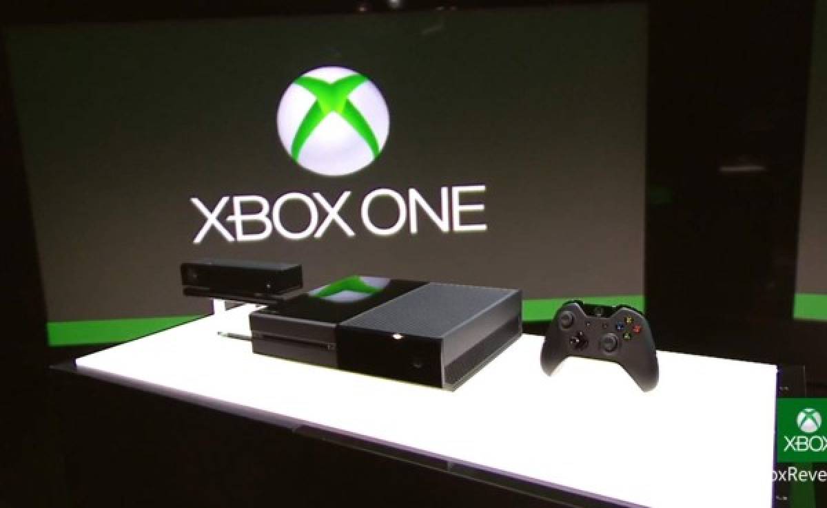 Lo que se viene en Xbox One tras actualización de abril