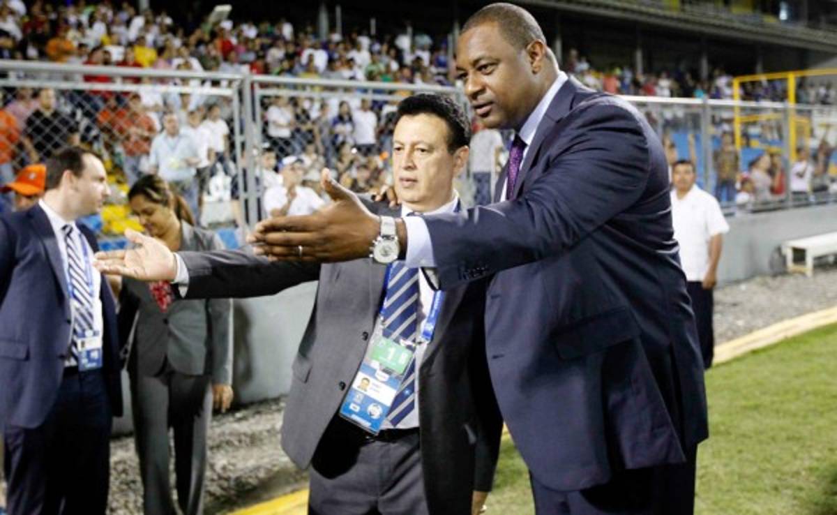 Ya suman 26 los detenidos por el 'Fifagate'