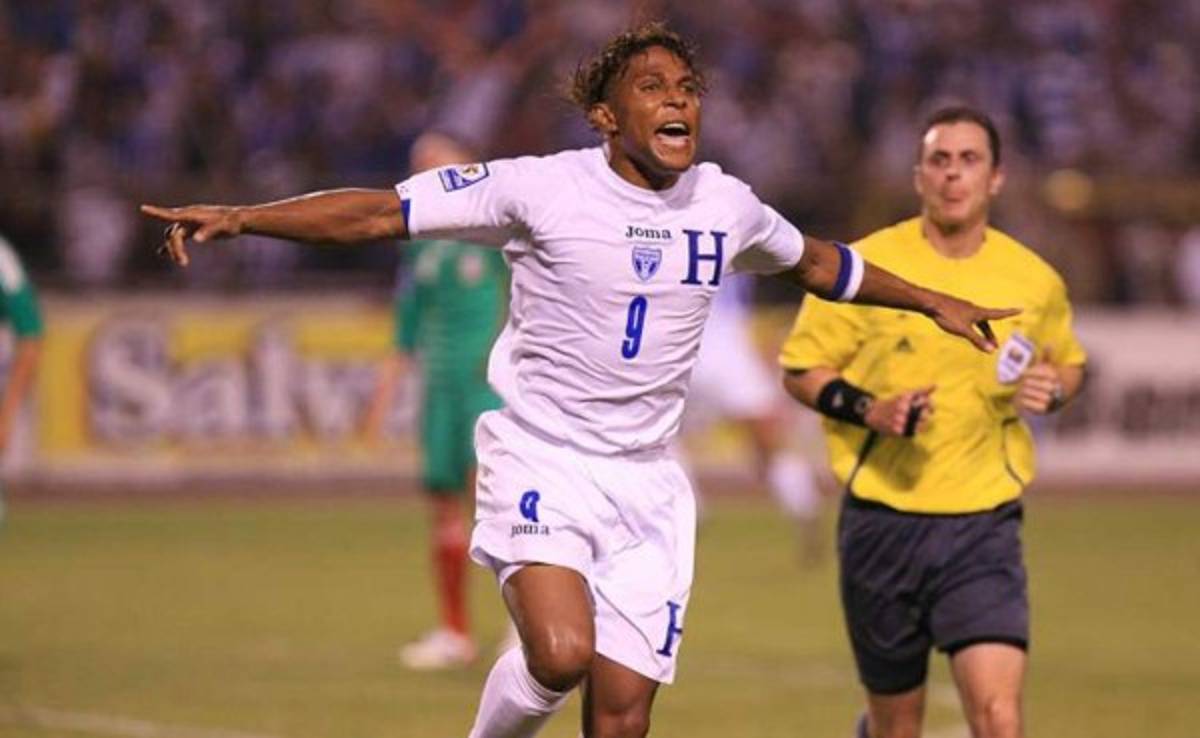 En España destacan el 'Último Show' de Carlos Pavón