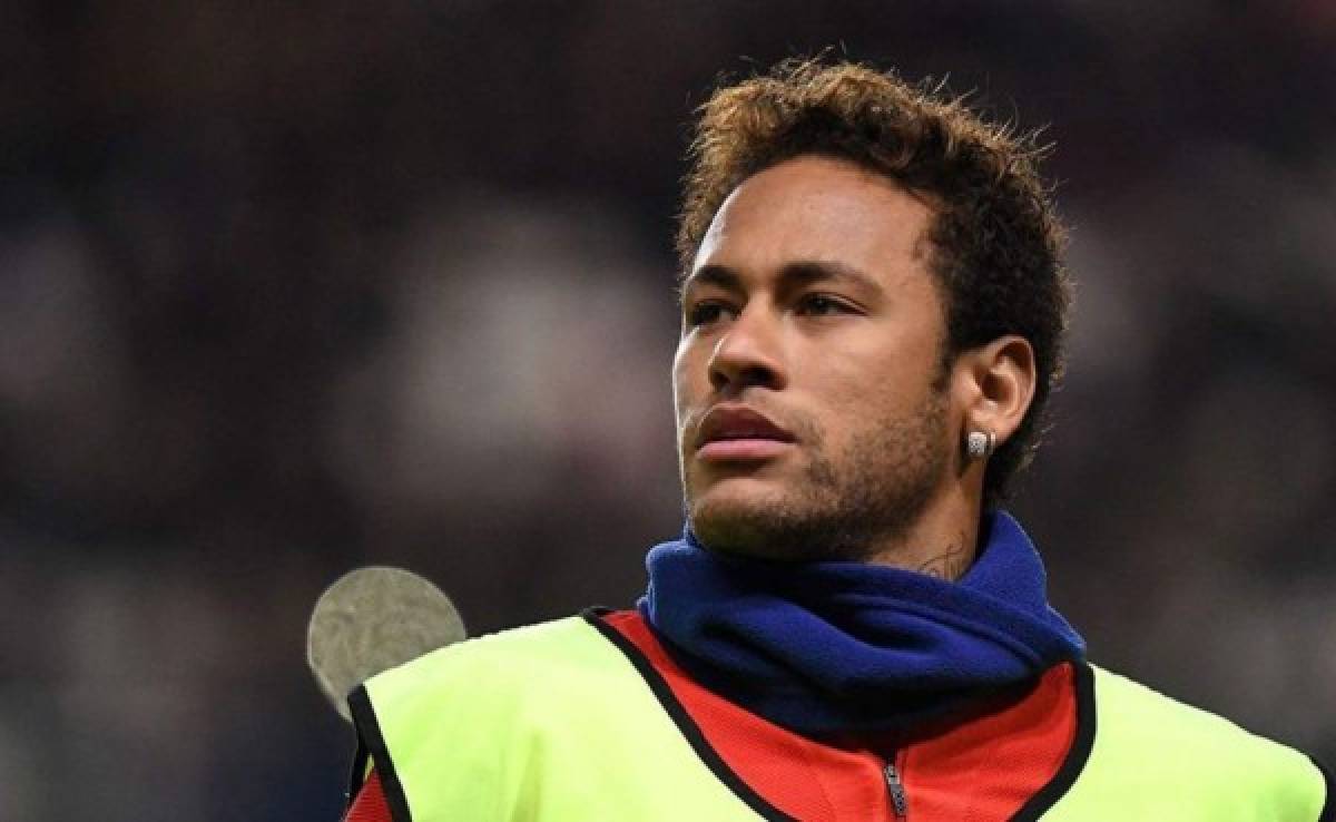 Mercado: Barcelona ficha, De Ligt cerca de la Juventus y Real Madrid se olvida de Neymar