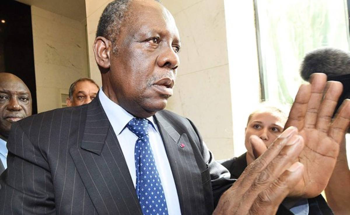 Confederación de África busca desesperadamente país para Copa de Naciones