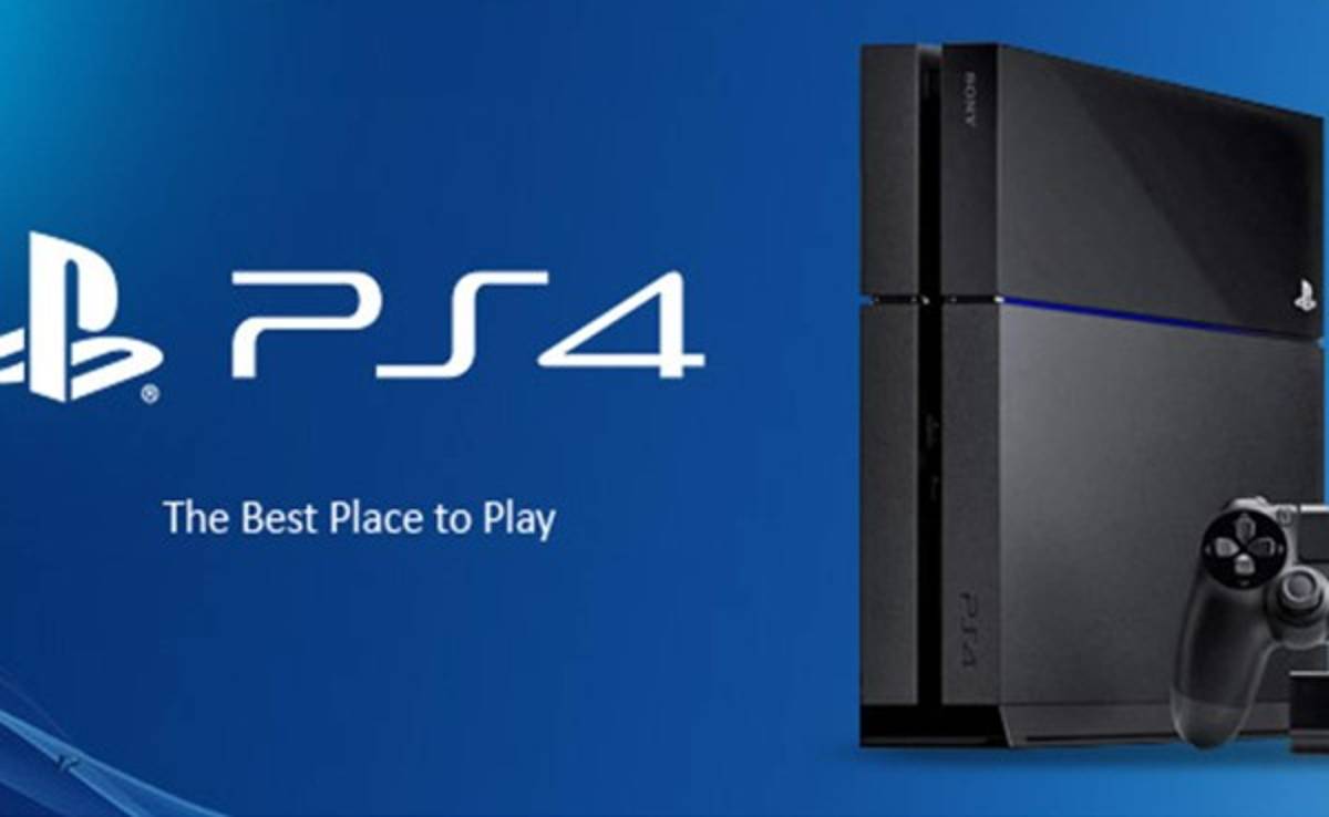 Los números positivos que está dejando la PlayStation 4