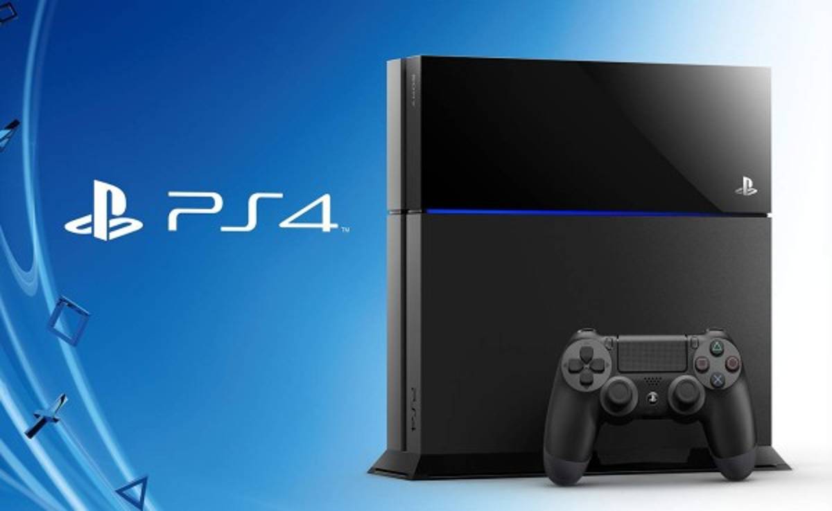 Rumores aseguran que la PS4 ya fue hackeada en Brasil