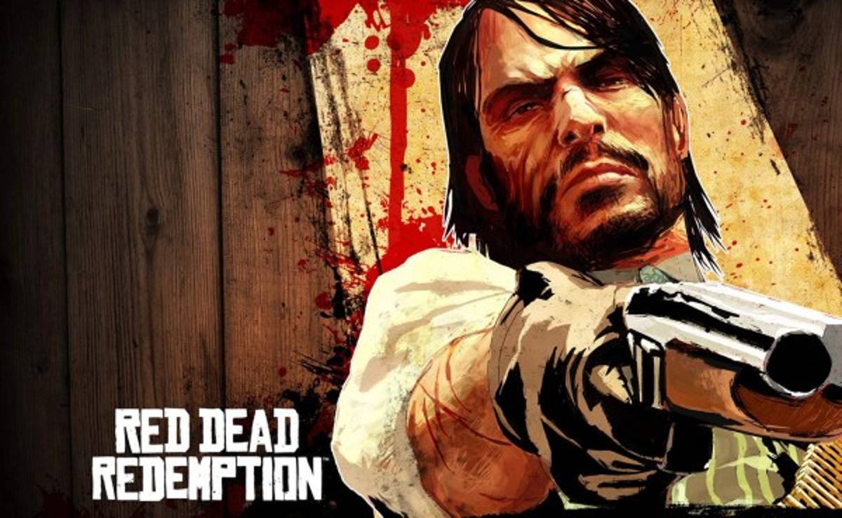 Los juegos de Xbox 360 más esperados en el Xbox One