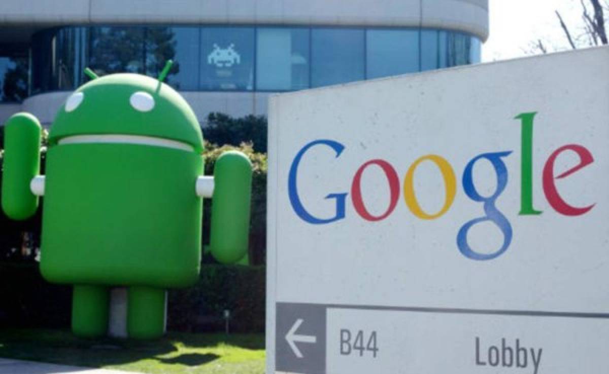 Google trabaja en versión de Android destinada a la realidad virtual
