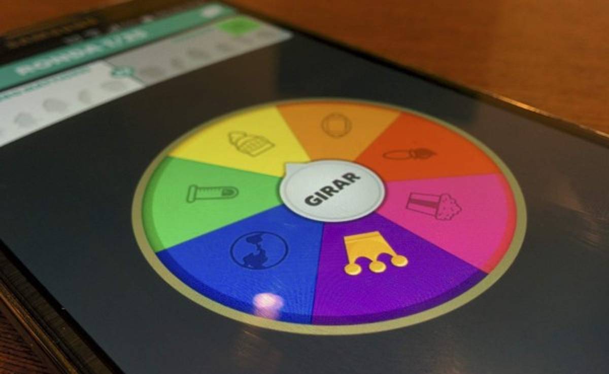 La historia de Preguntados, la cuarta app más descargada del mundo