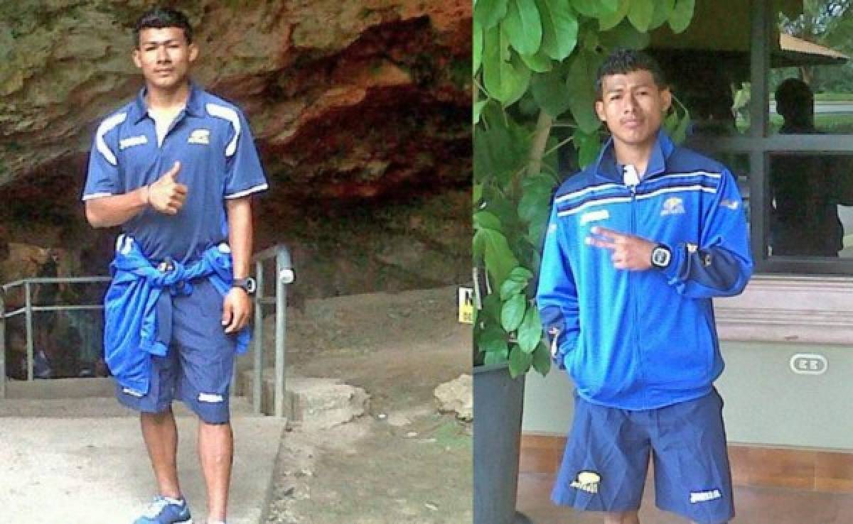 Motagua - Real España: Los últimos jugadores que lucieron ambas camisetas en Honduras