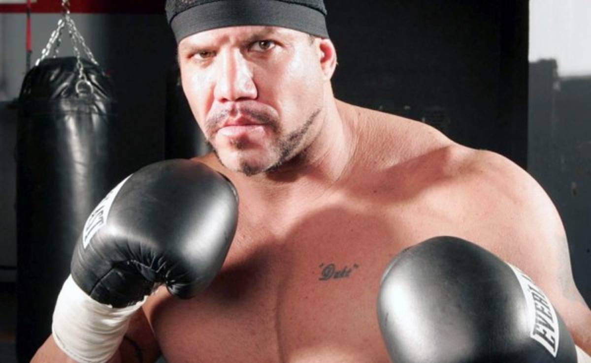 Los deportistas y famosos que contrajeron Sida