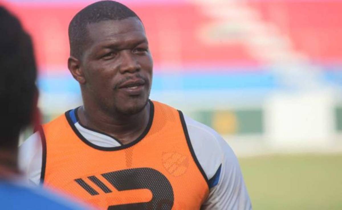 Máximos goleadores en la historia de la Liga Nacional en Honduras