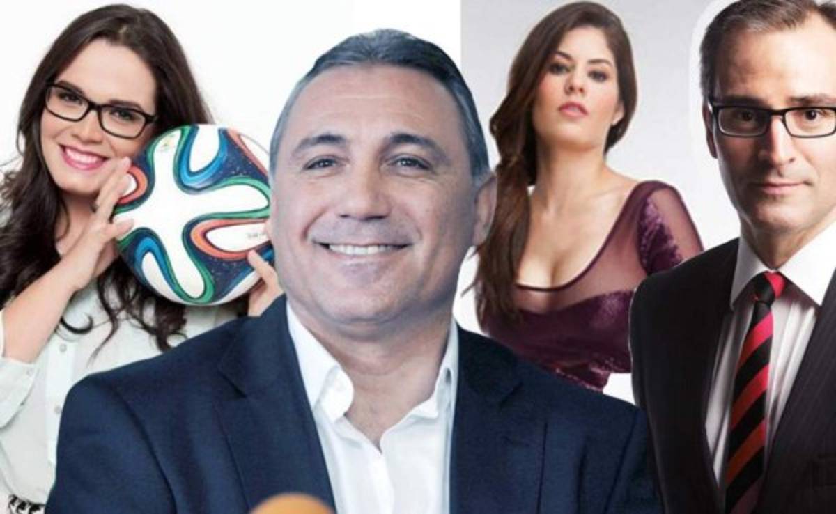 Hoy inicia el Primer Congreso Deportivo en Honduras